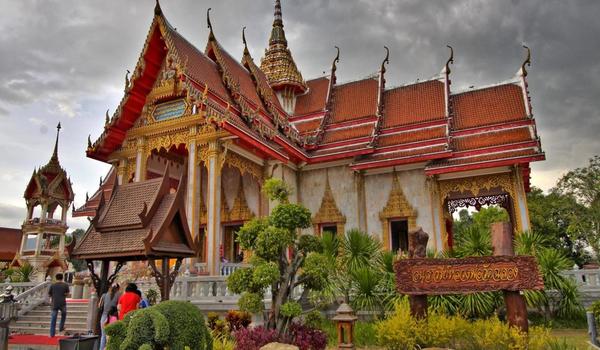 Thumb chalong temple 141