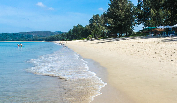 Thumb phuket beaches 5