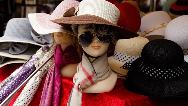 Thumb hat 783146 1280