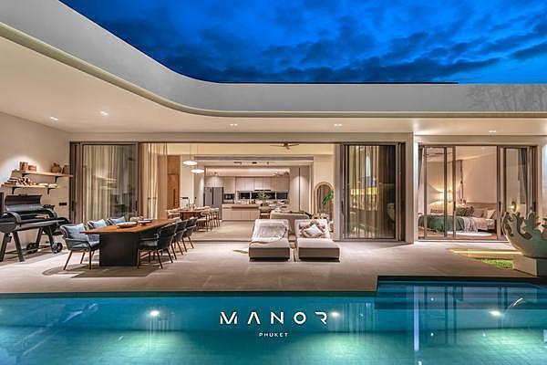 Thumb 07ba9e9e 5633 4756 a20c e4afd64d5689