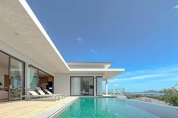 Thumb 93da5022 e25c 4fd0 bf71 7dc559c840b2