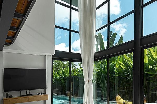 Thumb 655bbe98 1a88 4f3d 9e4c dc35d21cafed