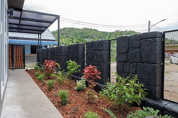 Thumb ed72080a 602b 43c7 aa51 428e6d4277e3