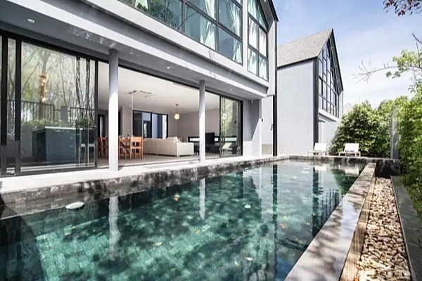 Thumb e9d36c1d 1fc4 45c5 8ce3 7be8845946a4