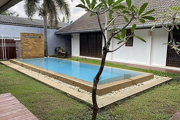 Thumb 12855b3f c8ab 4f2e bf15 6a9c616e006d